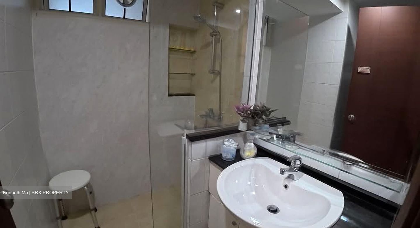 Rio Vista (D19), Condominium #570157361